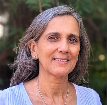 Rohini Somanathan: Reflecting on India as a case study into identity, inequality and public policy